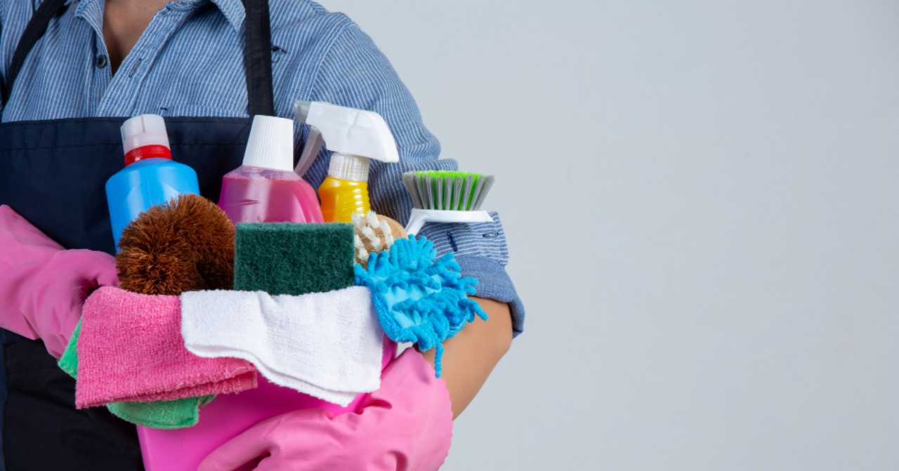 cleaning-services