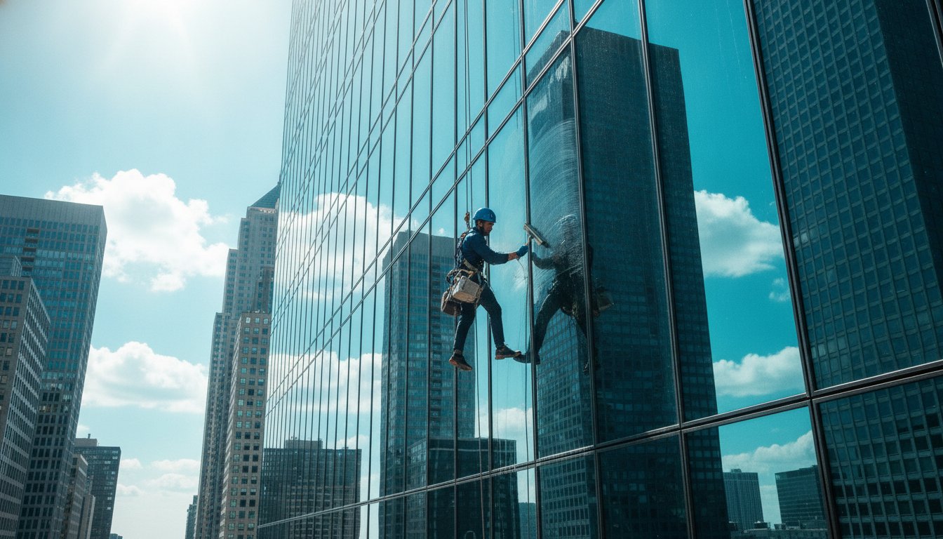 2026 Chicagoland Facility Guide for Property Managers
