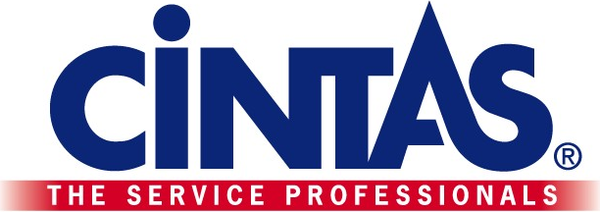 Cintas logo