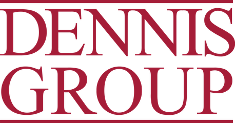 Dennis Group logo
