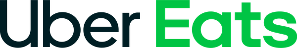 Uber Eats logo