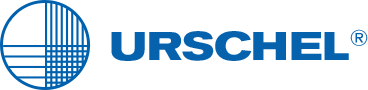 Urschel logo
