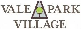 Vale Park Village logo