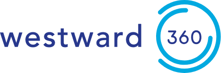 Westward360 logo