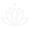 meditation-svgrepo-com meditation-svgrepo-com
